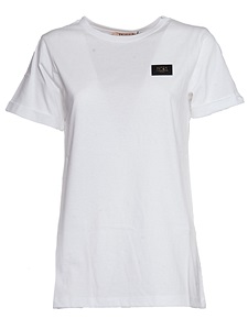 T-shirt&nbsp;N&deg;21
